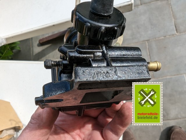 PXL_20240517_145659294